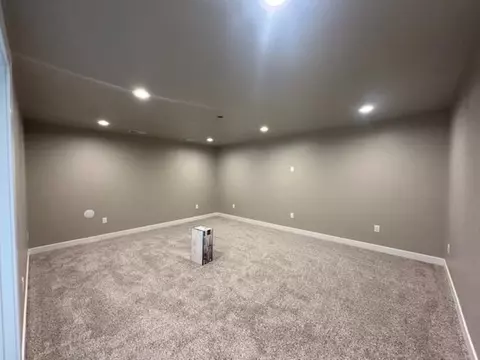 5386 Pennsylvania Ave, Appleton, WI 54914 photo 9