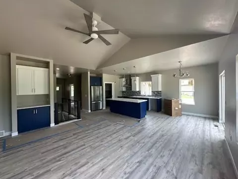 5386 Pennsylvania Ave, Appleton, WI 54914 photo 17