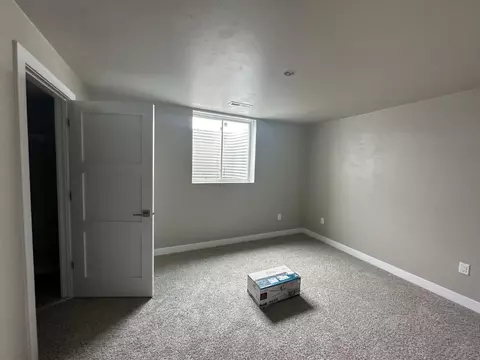 5386 Pennsylvania Ave, Appleton, WI 54914 photo 7