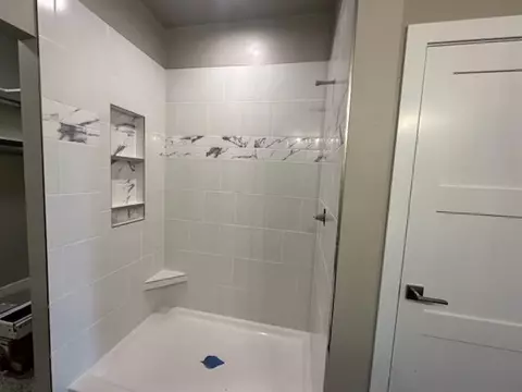 5386 Pennsylvania Ave, Appleton, WI 54914 photo 12