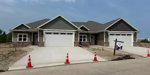 5386 Pennsylvania Ave, Appleton, WI 54914