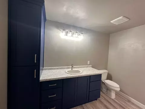5386 Pennsylvania Ave, Appleton, WI 54914 photo 6