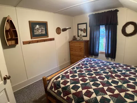 209 W Freeborn St, Cecil, WI 54111 photo 19
