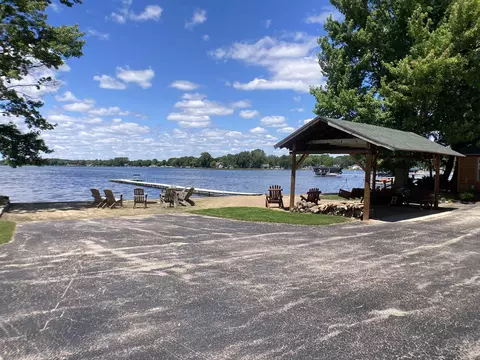 209 W Freeborn St, Cecil, WI 54111 photo 32