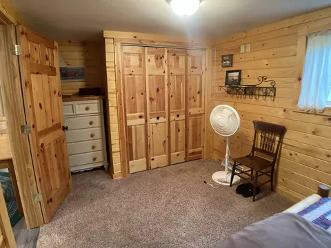 209 W Freeborn St, Cecil, WI 54111 photo 22