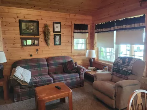 209 W Freeborn St, Cecil, WI 54111 photo 40