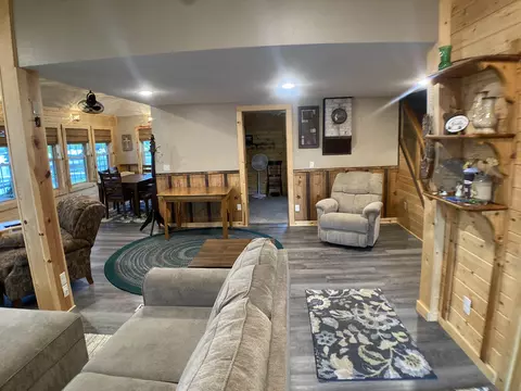 209 W Freeborn St, Cecil, WI 54111 photo 23
