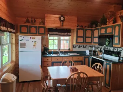 209 W Freeborn St, Cecil, WI 54111 photo 34