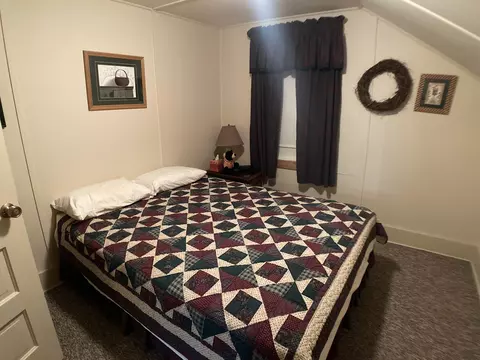 209 W Freeborn St, Cecil, WI 54111 photo 16