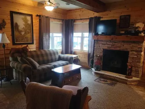 209 W Freeborn St, Cecil, WI 54111 photo 29