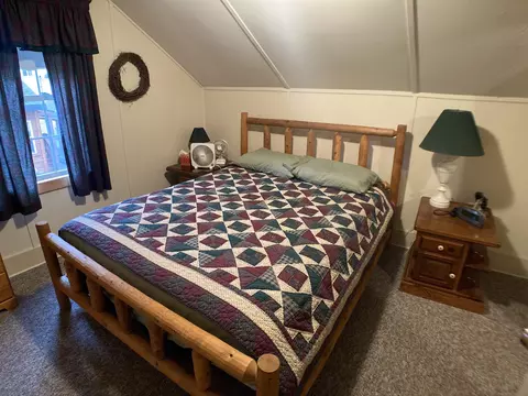 209 W Freeborn St, Cecil, WI 54111 photo 18