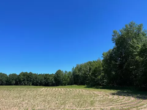 Erickson Road, Gillett, WI 54124