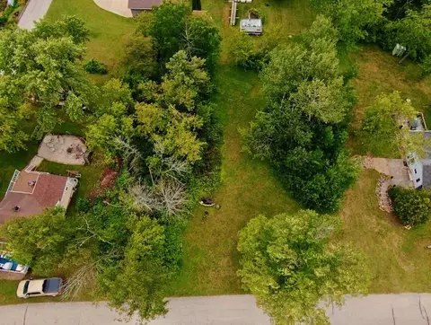 Pleasant View Avenue, Cascade, WI 53011