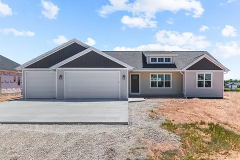 2013 Bear Paw Trl, Kaukauna, WI 54130
