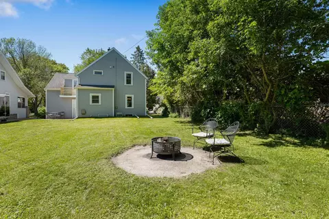 Exterior - 1008 W Winnebago St, Appleton, WI 54914 photo 5 of 5