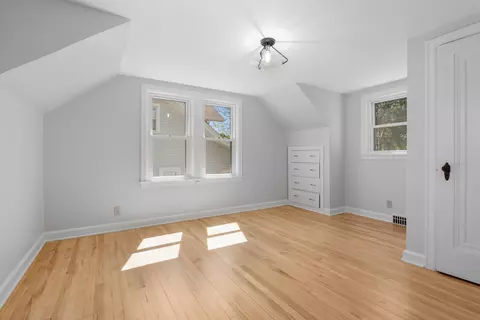 Bedroom - 1008 W Winnebago St, Appleton, WI 54914 photo 1 of 7