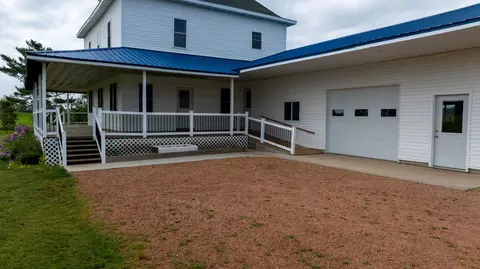 125630 County Rd N, Edgar, WI 54426
