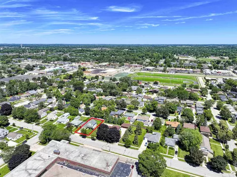View/Area - 300 E Lindbergh St, Appleton, WI 54911 photo 11 of 11