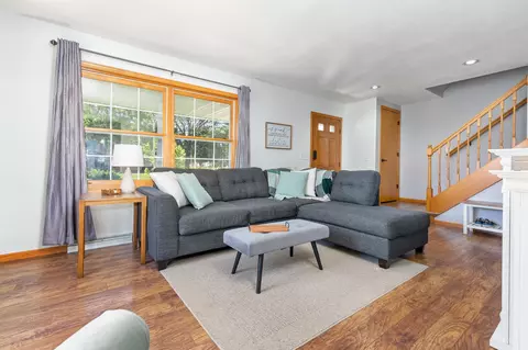 Other - 300 E Lindbergh St, Appleton, WI 54911 photo 1 of 9