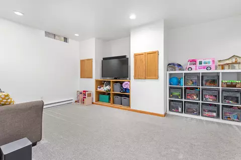 Other - 300 E Lindbergh St, Appleton, WI 54911 photo 7 of 9