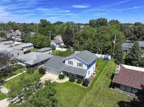 View/Area - 300 E Lindbergh St, Appleton, WI 54911 photo 1 of 11