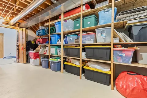 Other - 300 E Lindbergh St, Appleton, WI 54911 photo 9 of 9