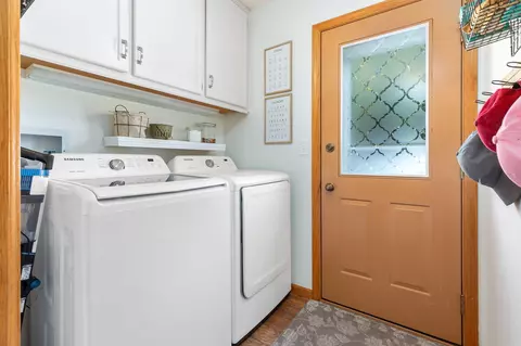 Other - 300 E Lindbergh St, Appleton, WI 54911 photo 5 of 9