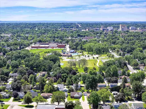 View/Area - 300 E Lindbergh St, Appleton, WI 54911 photo 9 of 11