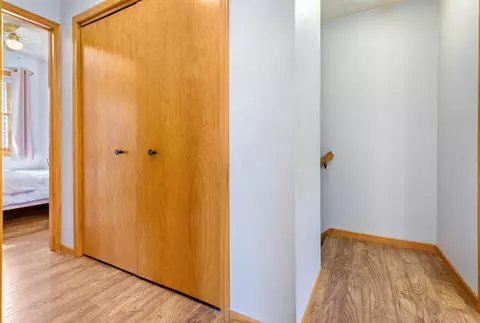 Entry Way - 300 E Lindbergh St, Appleton, WI 54911 photo 3 of 3