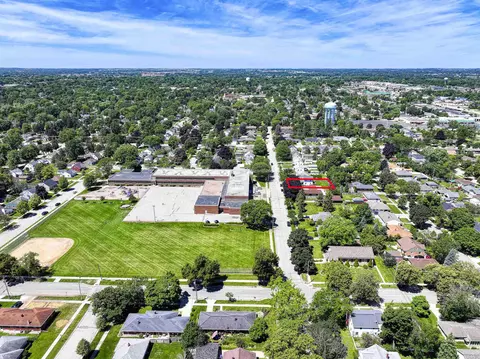 View/Area - 300 E Lindbergh St, Appleton, WI 54911 photo 10 of 11