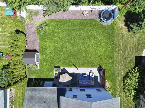 View/Area - 300 E Lindbergh St, Appleton, WI 54911 photo 3 of 11