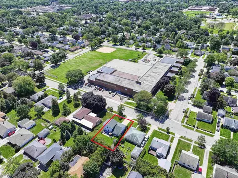 View/Area - 300 E Lindbergh St, Appleton, WI 54911 photo 7 of 11