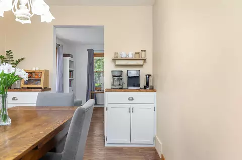 Dining - 300 E Lindbergh St, Appleton, WI 54911 photo 2 of 3