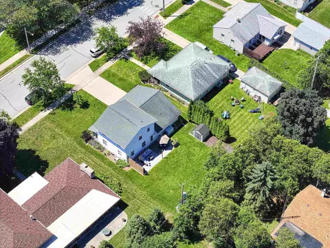 View/Area - 300 E Lindbergh St, Appleton, WI 54911 photo 5 of 11