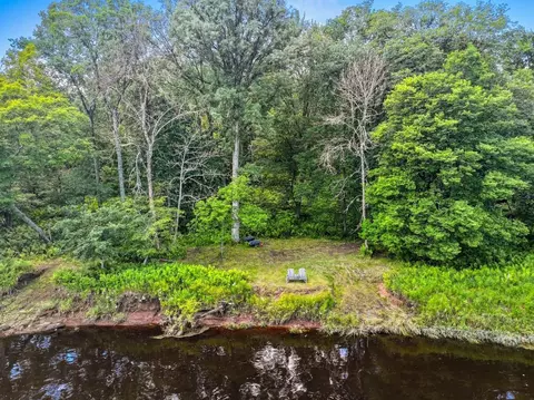 n11512 River Road, Wausaukee, WI 54177