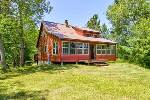 w6908 Larson Lane, Niagara, WI 54151