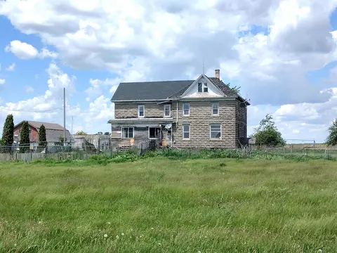 16518 Point Creek Rd, Kiel, WI 53042