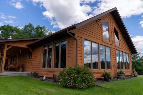 n4507 Maurer Road, Medford, WI 54451