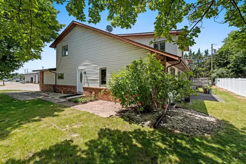430 E 1st Ave #D, Appleton, WI 54911 photo 30