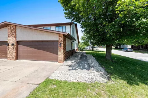 430 E 1st Ave #D, Appleton, WI 54911 photo 31