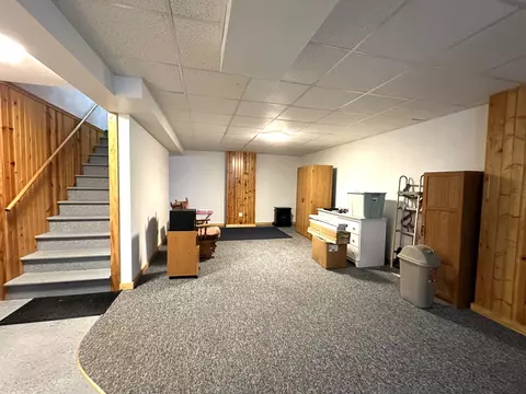 n4350 County Road E, Kaukauna, WI 54130 photo 25