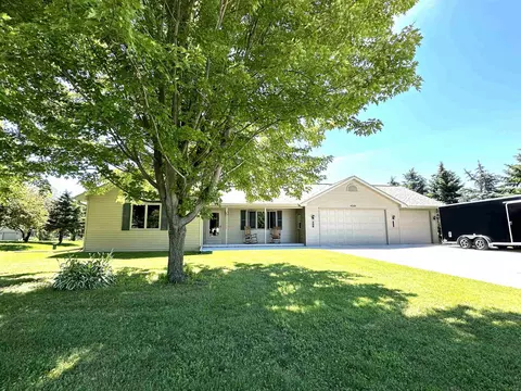 n4350 County Road E, Kaukauna, WI 54130 photo 43