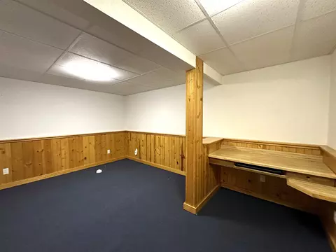n4350 County Road E, Kaukauna, WI 54130 photo 32