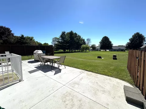n4350 County Road E, Kaukauna, WI 54130 photo 35