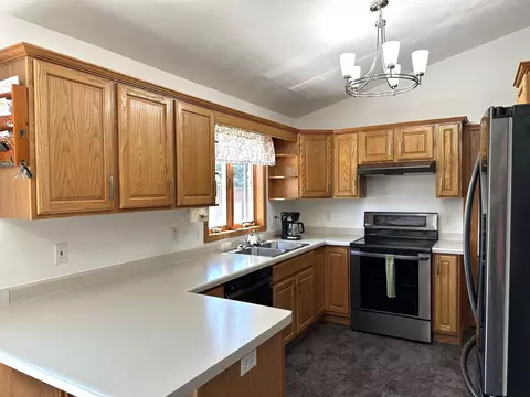 n4350 County Road E, Kaukauna, WI 54130 photo 7