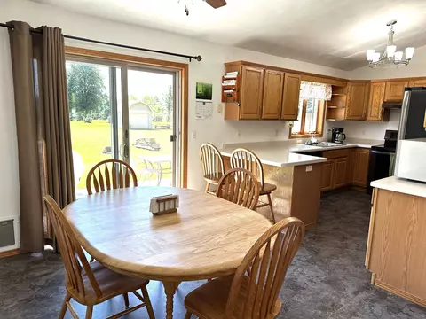 n4350 County Road E, Kaukauna, WI 54130 photo 10