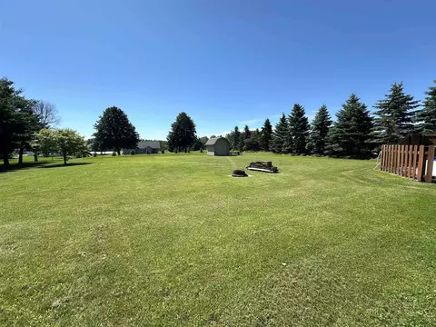 n4350 County Road E, Kaukauna, WI 54130 photo 38