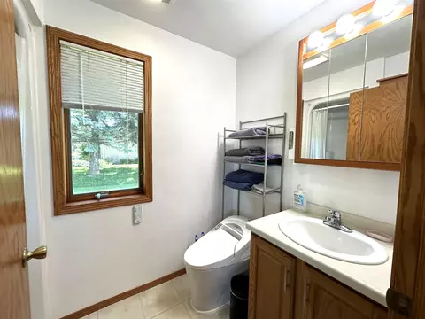 n4350 County Road E, Kaukauna, WI 54130 photo 14