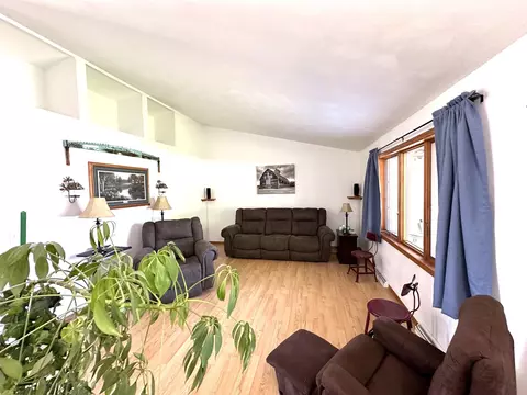 n4350 County Road E, Kaukauna, WI 54130 photo 3