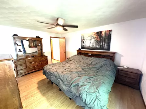 n4350 County Road E, Kaukauna, WI 54130 photo 13